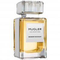 Thierry Mugler Les Exceptions Wonder Bouquet