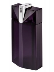Thierry Mugler Alien Man