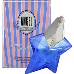 Thierry Mugler Angel Eau Sucree 2015