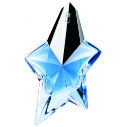 Thierry Mugler Angel Fruity Fair