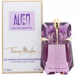 Thierry Mugler Alien Eau de Toilette