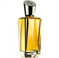 Thierry Mugler Miroir a Travers Le Miroir