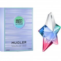 Thierry Mugler Angel Eau Croisiere 2020