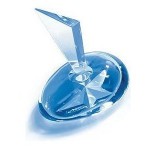 Thierry Mugler Angel Winter Star Extrait Limited Edition