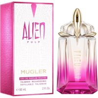 Thierry Mugler Alien Pulp Eau de Parfum Fruitee