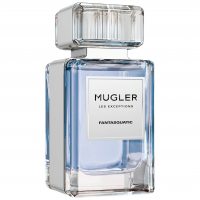Thierry Mugler Les Exceptions Fantasquatic