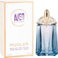 Thierry Mugler Alien Mirage