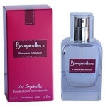 Provence et Nature Bougainvilliers foto-small