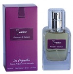 Provence et Nature Evasion foto-small