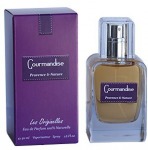 Provence et Nature Gourmandise foto-small