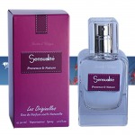 Provence et Nature Sensualite foto-small