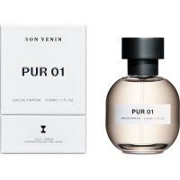Son Venin Pur 01