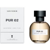 Son Venin Pur 02