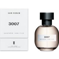 Son Venin 3007