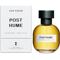 Son Venin Post-Hume