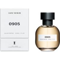 Son Venin 0905