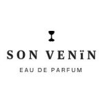 Son Venin  brand logo