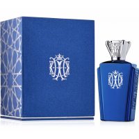 Attar Al Has Exquisite