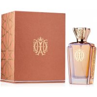 Attar Al Has Kamuthraa
