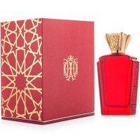 Attar Al Has Spice Rose