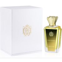 Attar Al Has Gold Sunset foto-small