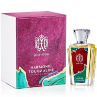 Attar Al Has Harmonic Tourmaline foto-small