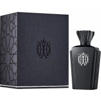 Attar Al Has Leather Effecto foto-small