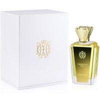 Attar Al Has Liberty`s Way foto-small