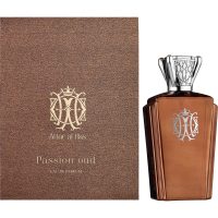 Attar Al Has Passion Oud foto-small
