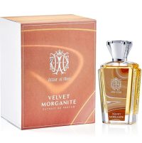 Attar Al Has Velvet Morganite foto-small