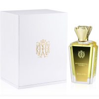 Attar Al Has Wonderfull Tonka foto-small