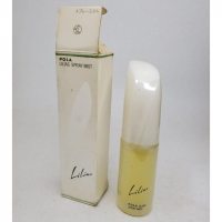 Pola Lilias foto-small