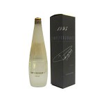 Pola Compefragrance 1995