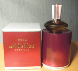 Pola Adeline