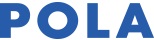Pola  brand logo