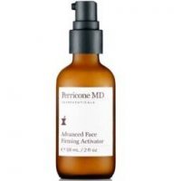 Perricone MD Advanced Face Firming Activator foto-small