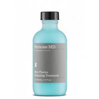 Perricone MD Blue Plasma Cleansing Treatment Средство для снятия макияжа foto-small