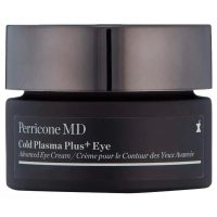 Perricone MD Cold Plasma Plus Eye Холодная плазма для глаз foto-small