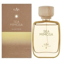 Gas Bijoux Sea Mimosa