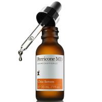 Perricone MD Chia Serum Сыворотка с экстрактом Чиа foto-small