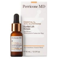Perricone MD Essential Fx Acyl-Glutathione Eyelid Lift Serum foto-small