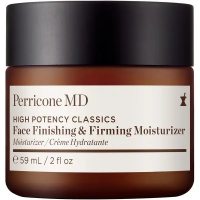 Perricone MD Face Finishing & Firming Moisturizer Увлажняющий крем для лица
