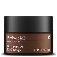 Perricone MD Neuropeptide Eye Therapy Крем для глаз с нейропептидами