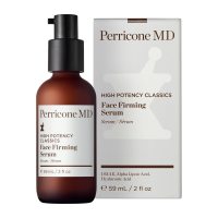 Perricone MD Perricone MD Face Firming Serum Комплекс аминокислот для подтяжки лица foto-small