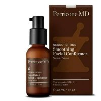 Perricone MD Neuropeptide Facial Conformer Конформер с нейропептидами foto-small