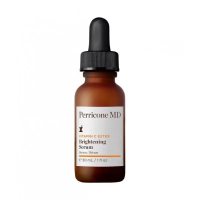 Perricone MD Vitamin C Ester Brightening Serum Осветляющая сыворотка foto-small