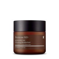Perricone MD Neuropeptide Firming Moisturizer Увлажняющий крем с нейропептидами