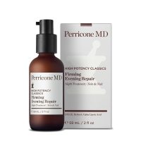Perricone MD Firming Evening Repair Высокоэффективная сыворотка с ретинолом foto-small