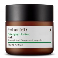 Perricone MD Chlorophyll Detox Mask Детокс-маска с хлорофиллом foto-small