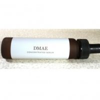 Perricone MD DMAE Concentrated Serum